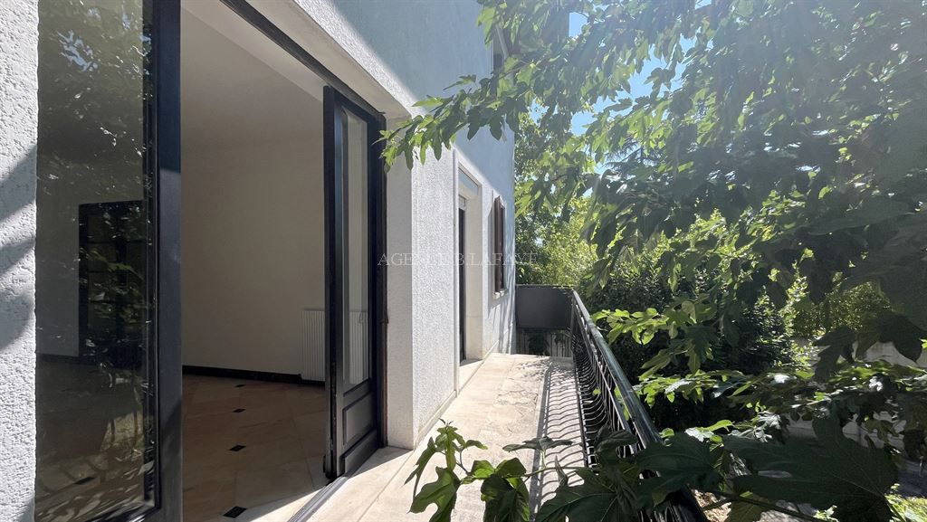 maison 8 pièces en location sur BORDEAUX (33000)