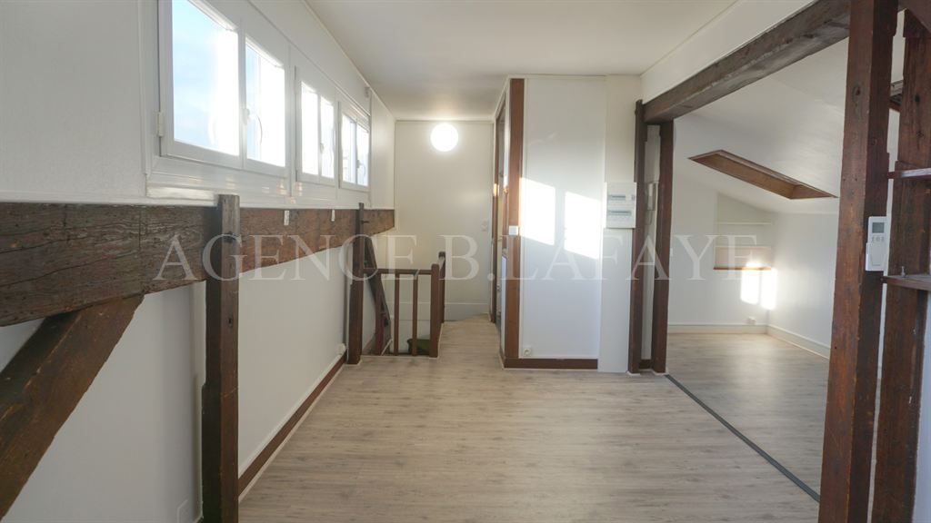 appartement 1 pièce en location sur BORDEAUX (33000)